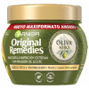 Garnier Original Remedies Mascarilla Oliva Mitica 300Ml