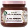 Garnier Original Remedies Mascarilla Delicatesse 300Ml