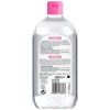 Garnier Skinactive Agua Micelar Todo En 1 700Ml