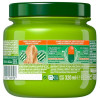 Garnier Fructis Hidra Liso 72H Mascarilla 300Ml