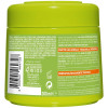 Garnier Fructis Hidra Liso 72H Mascarilla 300Ml