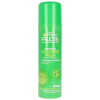 Fructis Cucumber Fresh Dry Shampoo 150 Ml