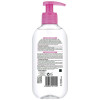 Skinactive Gel Micelar Todo En 1 200 Ml