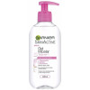 Skinactive Gel Micelar Todo En 1 200 Ml