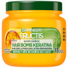 Garnier Fructis Adiós Daños Mascarilla 300Ml