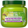 Garnier Fructis Mascarilla Hidra Rizos 300Ml