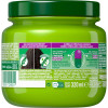 Garnier Fructis Mascarilla Hidra Rizos 300Ml