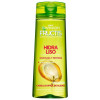 Garnier Fructis Champú Hidra Liso 72H 360Ml