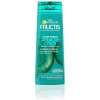 Fructis Pure Fresh Agua Coco Fortificante Champú 360 Ml