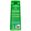 Garnier Fructis Pure Fresh Pepino Purificante Champú 360Ml