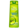 Garnier Fructis Champú Fuerza Y Brillo 2 En 1 360Ml