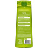 Garnier Fructis Champú Anticaspa Fortificante 380Ml