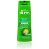 Fructis Pure Fresh Menta Anticaspa Champú 360 Ml