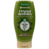 Garnier Maquilleo Acondicionador Oliva Mítica Original Remedies 250Ml