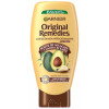 Original Remedies Acondicionador Aguacate Y Karité 250 Ml