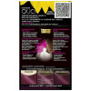 Garnier Kit Olia Coloracion Permanente Violeta Electrico N°426