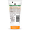 Garnier Delial Leche Protectora Viaje Spf50 50Ml