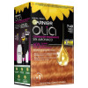 Olia Coloración Permanente 7,40-Cobrizo Intenso