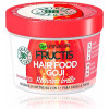 Fructis Hair Food Goji Mascarilla Reaviva Brillo 390 Ml