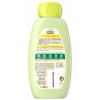 Garnier Original Remedies Champú Arcilla Y Limón 300Ml
