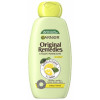 Garnier Original Remedies Champú Arcilla Y Limón 300Ml