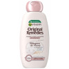 Garnier Original Remedies Champú Delicatesse Avena 300Ml