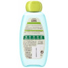 Garnier Original Remedies Champú Agua Coco Y Aloe 300Ml