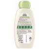 Garnier Original Remedies Champú Leche Almendras 300Ml