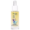 Bio Ecocert Lavanda Aceite Rostro Reafirmante 30 Ml