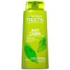 Garnier Fructis Anticaspa Fortificante Champú 690Ml