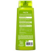 Garnier Fructis Anticaspa Fortificante Champú 690Ml