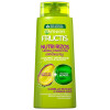 Garnier Fructis Nutri Rizos Champú 690Ml