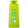 Garnier Fructis Nutri Rizos Champú 690Ml