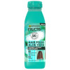 Garnier Fructis Hair Food Aloe Vera Champú Hidratante 350Ml