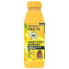 Garnier Fructis Hair Food Banana Champú Ultra Nutritivo 350Ml