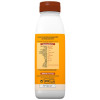 Garnier Fructis Hair Food Acondicionador Macadamia Alisadora 350Ml