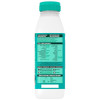 Garnier Fructis Hair Food Aloe Vera Acondicionador Hidratante 350Ml