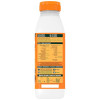 Garnier Fructis Hair Food Papaya Acondicionador Reparador 350Ml