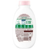 Garnier Original Remedies Champú Delicatesse De Avena 250Ml