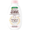 Garnier Original Remedies Champú Delicatesse De Avena 250Ml