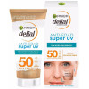 Garnier Super Uv Anti Edad Crema Facial Spf50 50Ml