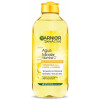 Garnier Skin Active Vitamina C Agua Micelar 400Ml