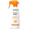 Hydra 24 Protect Spray Spf50+ 300 Ml