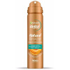 Garnier Natural Bronzer Quick Drying Self Tan Body Mist Dark 75Ml