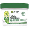 Garnier Body Superfood Crema Corporal Nutritiva 380Ml