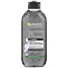 Garnier Pure Active Agua Micelar Jelly Purificante 400Ml