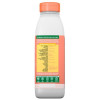 Garnier Fructis Hair Food Pineapple Anti-Break Conditioner 350Ml
