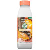 Garnier Fructis Hair Food Pineapple Anti-Break Conditioner 350Ml