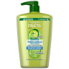Garnier Fructis Fuerza Y Brillo Champú 1000Ml