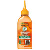 Garnier Fructis Hairfood Drink Papaya Treatment Repair 200Ml